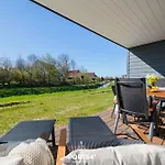 Ferienwohnung Nordseeresort 41A Wattloeper Buesum *