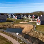 Apartment Wattlöper