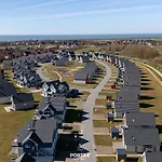 Wattlöper Büsum