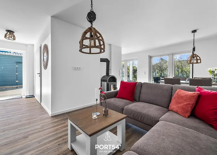 Wattloeper 比苏姆