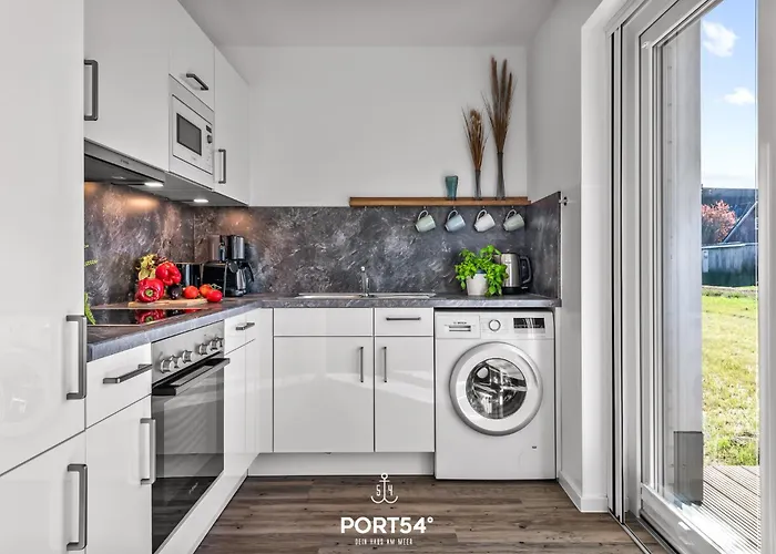 Wattloeper * 比苏姆